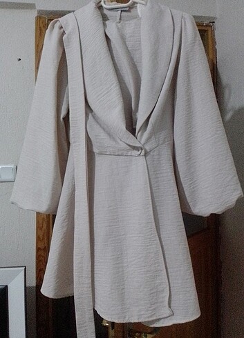 Moda gülay takım
