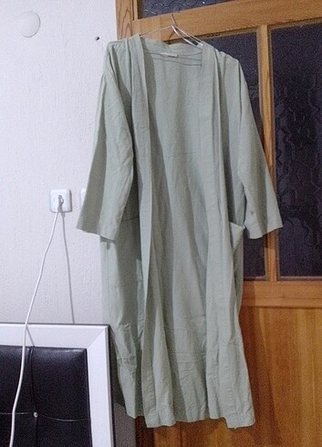 LCW kimono