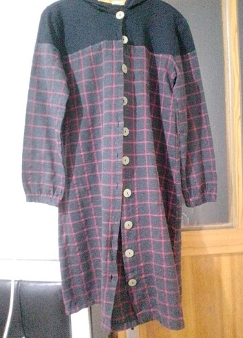 Tunik