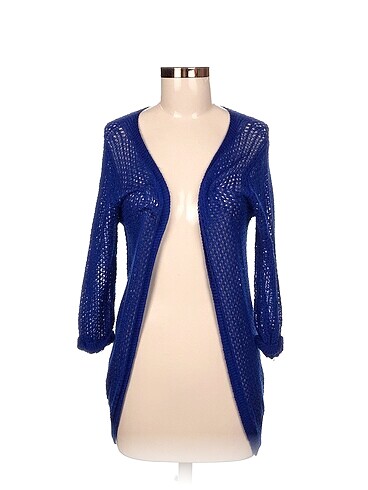 Vintage Love universal