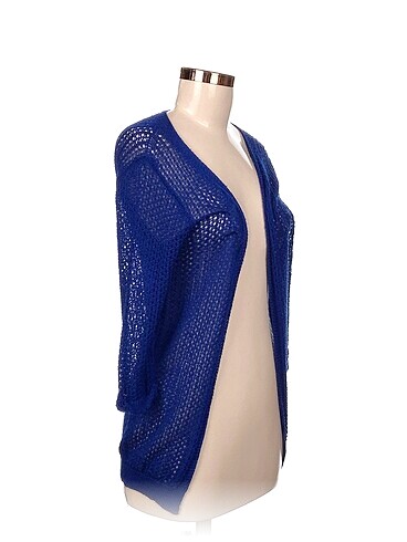 Diğer Hırka %70 İndirimli. - Görsel 2