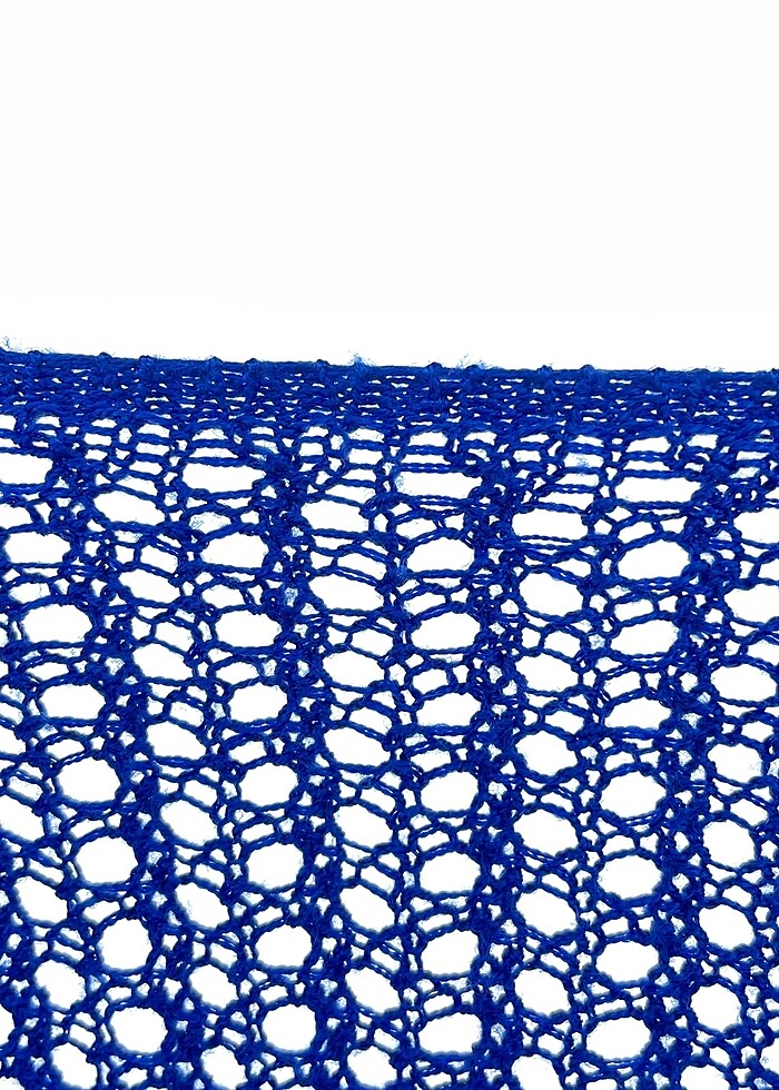 Diğer Hırka %70 İndirimli. - Görsel 4