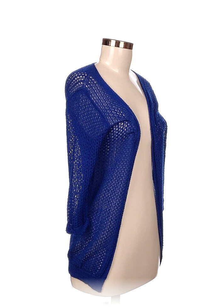 Diğer Hırka %70 İndirimli. - Görsel 2