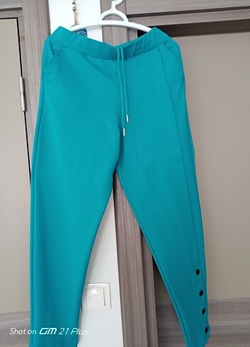 Eşofman takımı - Görsel 3