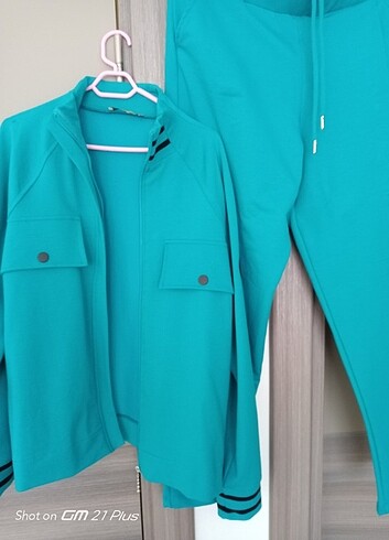 Eşofman takımı - Görsel 5