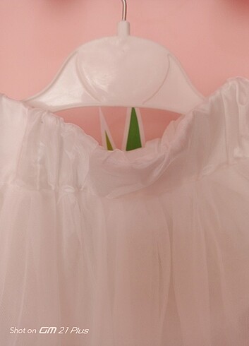 Tütü etek - Görsel 4