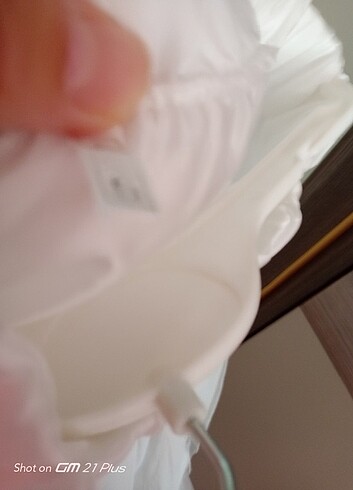 Tütü etek - Görsel 7