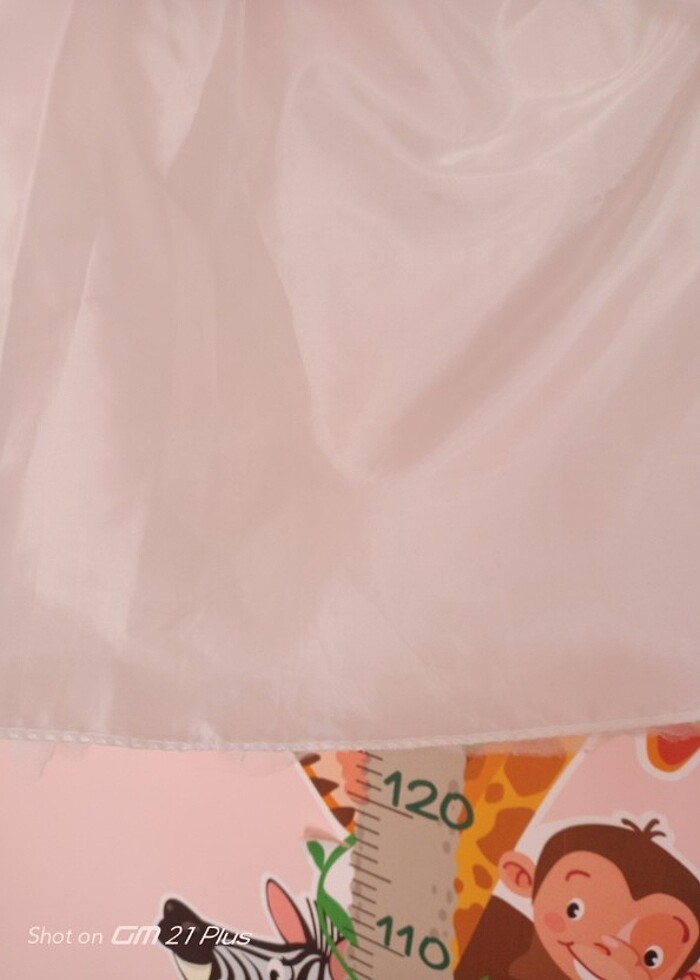 Tütü etek - Görsel 5