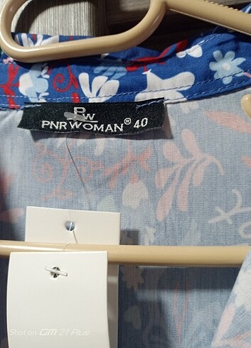 Çiçekli elbise - Görsel 8