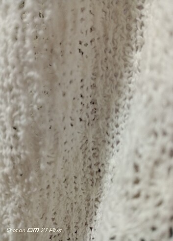 Triko bluz - Görsel 7