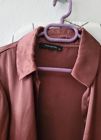 s Beden Saten crop