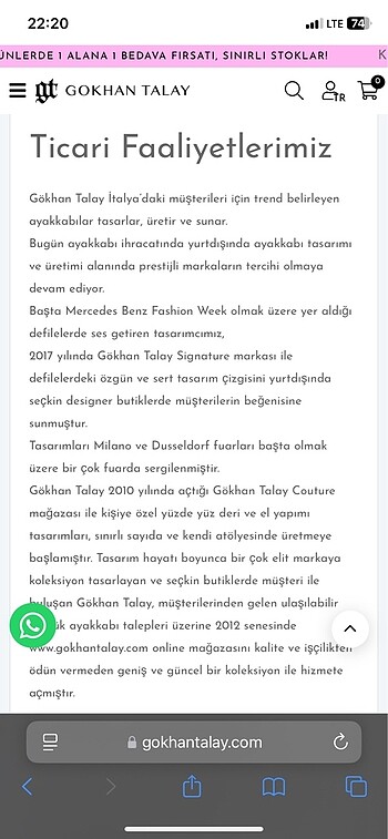 33 Beden 33 numara topuklu ayakkabı