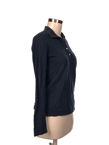 Lacoste Lacoste Sweatshirt %70 İndirimli.