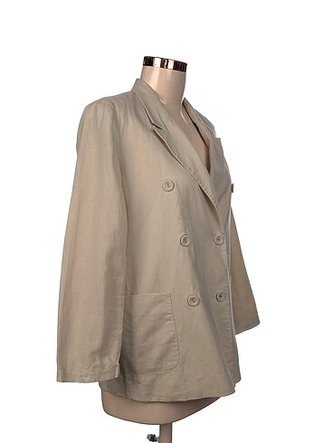Koton Koton Blazer %70 İndirimli.