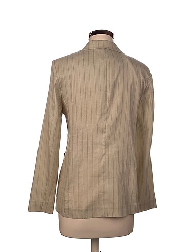 38 Beden Diğer Blazer %70 İndirimli.