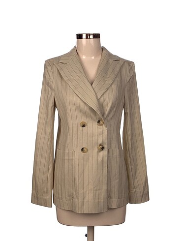 Diğer Blazer %70 İndirimli.