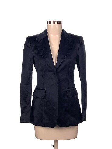 H&M Blazer %70 İndirimli.
