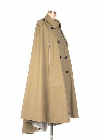 Diğer Diğer Trenchcoat %70 İndirimli.
