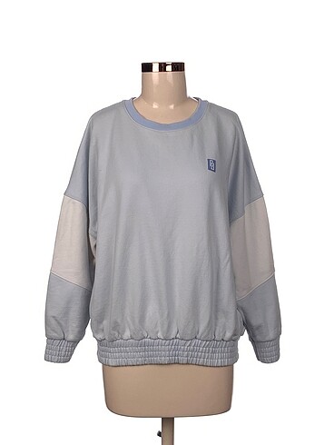 Diğer Sweatshirt %70 İndirimli.