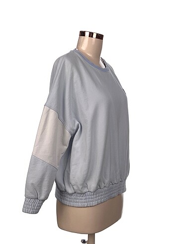 Diğer Diğer Sweatshirt %70 İndirimli.