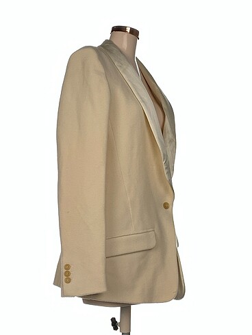 H&M H&M Blazer %70 İndirimli.
