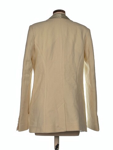 36 Beden H&M Blazer %70 İndirimli.