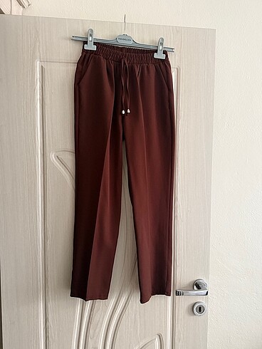 Pantolon