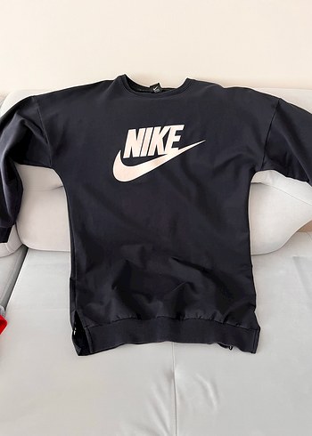 Nike s