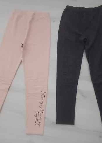 LC Waikiki 12-13 Yaş