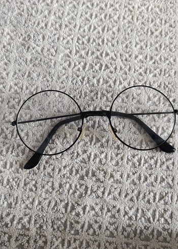 Harry Potter gözlük