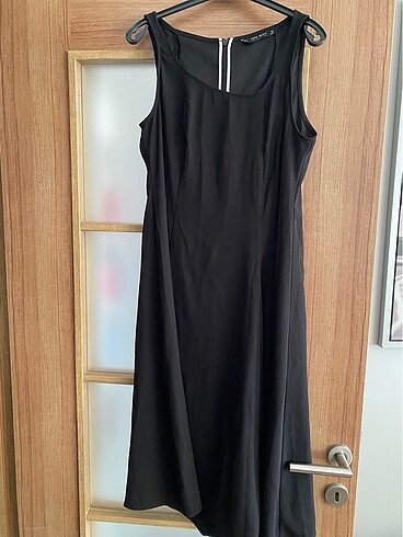 Zara L beden