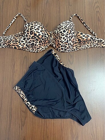 Hamile bikini