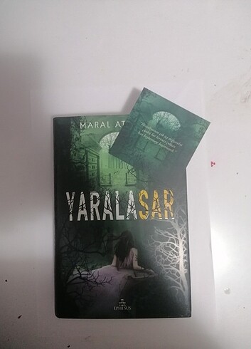 kitap 