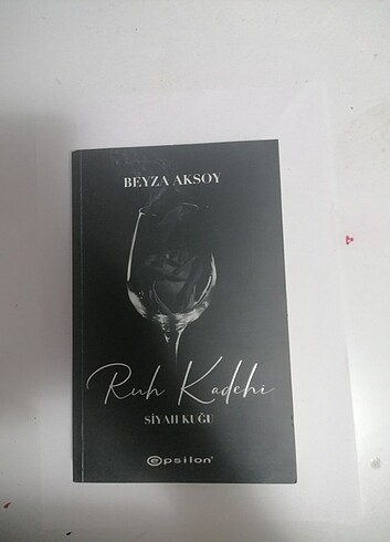 kitap 