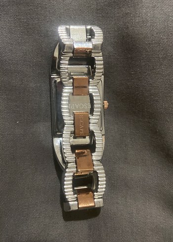 Kadin saat - Görsel 5