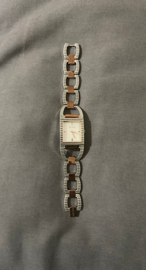 Kadin saat - Görsel 2