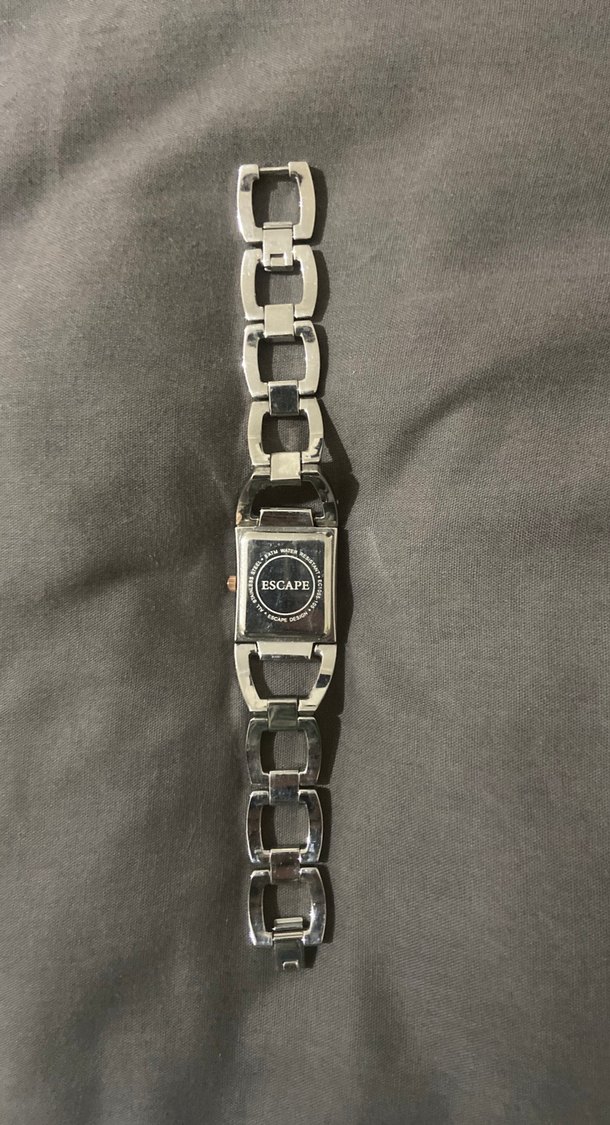 Kadin saat - Görsel 3