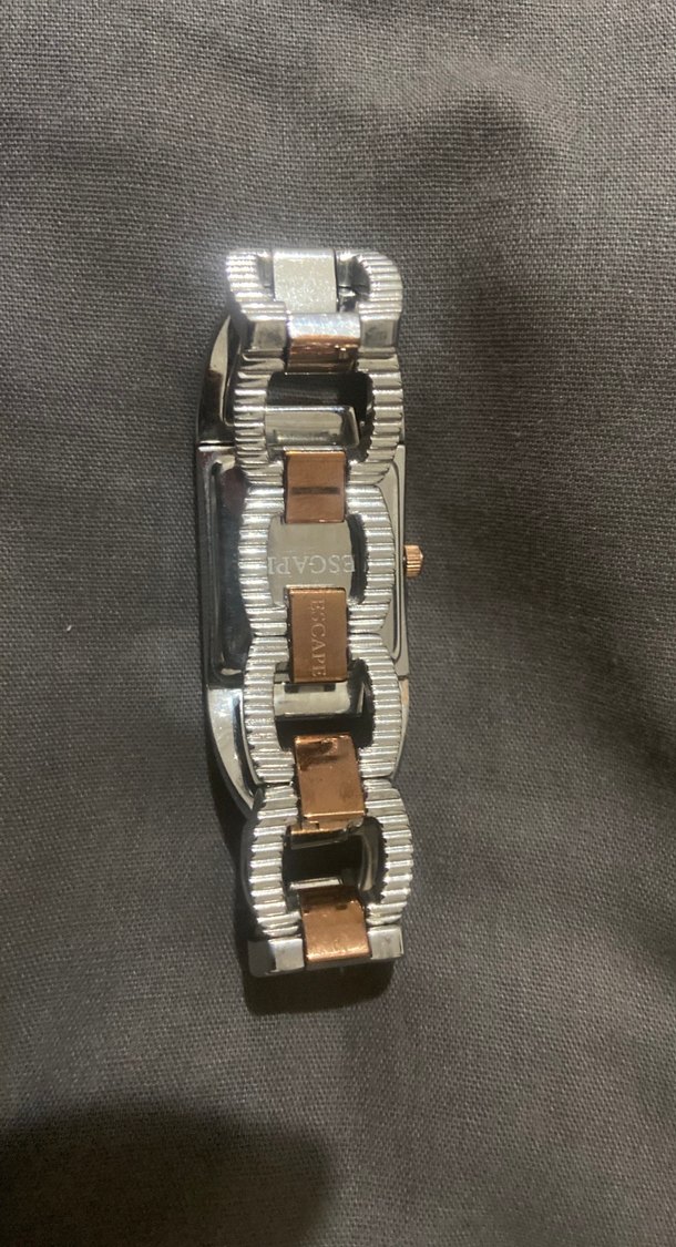 Kadin saat - Görsel 5