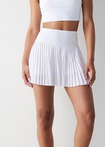 tenis etegi penti