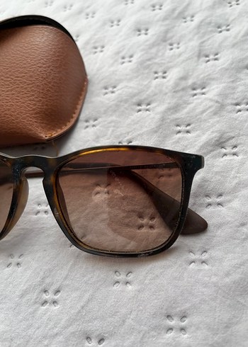 Rayban gozluk - Görsel 3