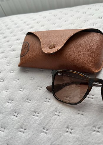 Rayban gozluk - Görsel 2