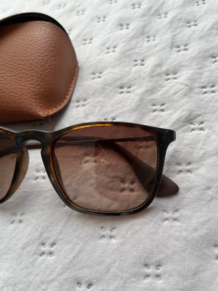 Rayban gozluk - Görsel 3