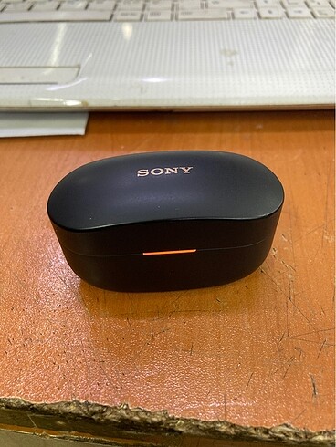 Sony wf-1000xm4 tws kulaklık