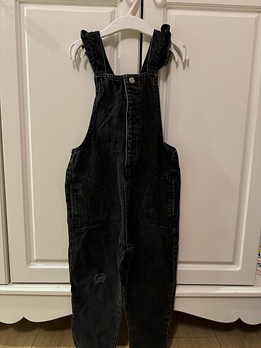 Zara salopet