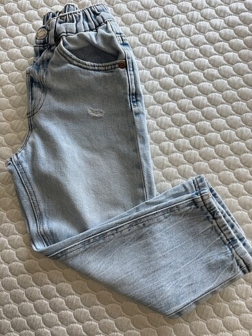 Zara pantolon