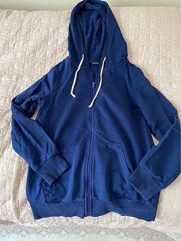 LCW Çocuk Hırka (11-12 yaş)