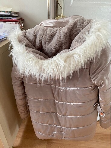 LC Waikiki LCW ÇOCUK MONTU (12-13YAŞ)