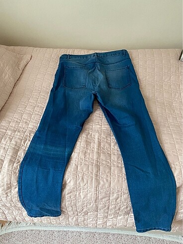 Koton Jean 32 beden