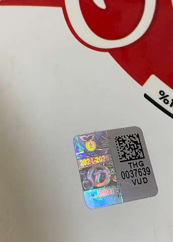 TYT Matematik Soru Bankası Orijinal - Görsel 2