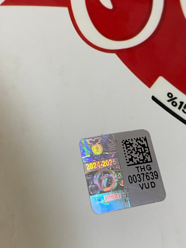 TYT Matematik Soru Bankası Orijinal - Görsel 2